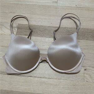 Victoria’s Secrect Very Sexy Beige Women's Bra